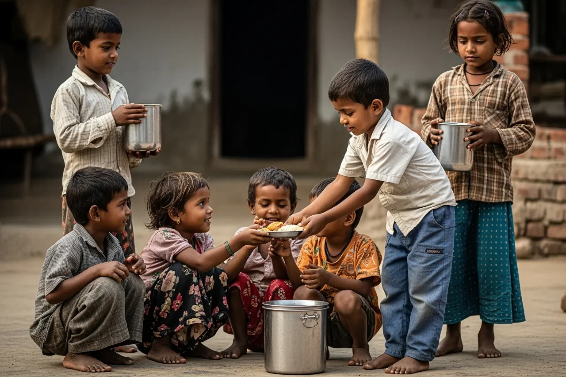 1753691227263_ivqiwq 1753691227263_ivqiwq