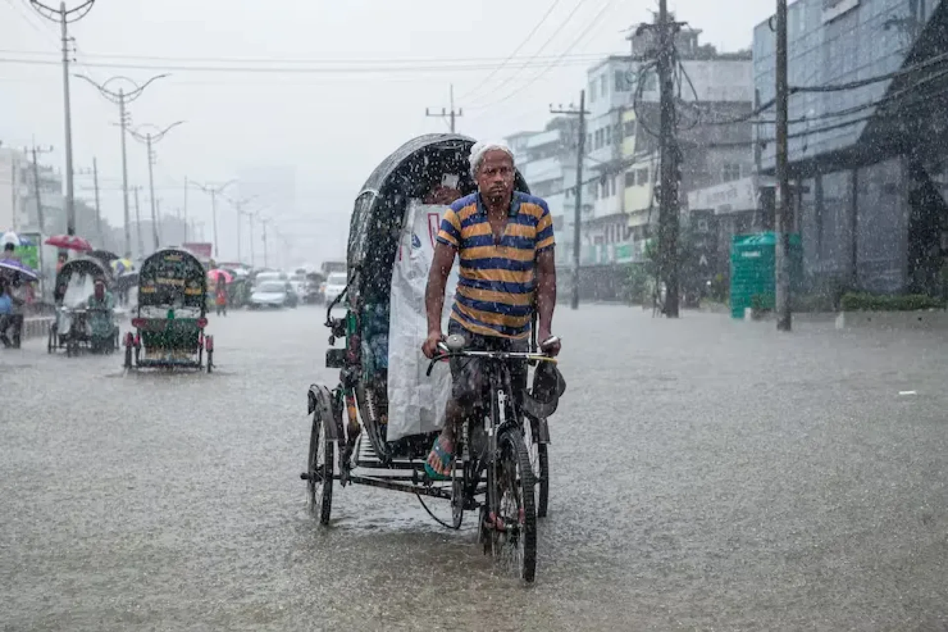 heavy-rains-lead-flooding-chittagong-bangladesh_930693-52 heavy-rains-lead-flooding-chittagong-bangladesh_930693-52
